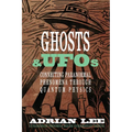 Ghosts & UFOs - Paperback
