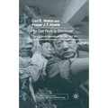 To Get Rich Is Glorious!: China's Stock Markets in the '80s and '90s - Paperback