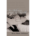 In Sickness and in Health - Paperback