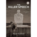 The Killer Speech: A Cole Huebsch Novel - Paperback