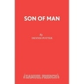 Son of Man: A Play - Paperback