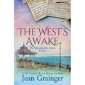 The West's Awake: The Queenstown Series - Book 2 - Paperback