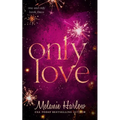 Only Love - Paperback
