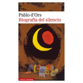 Biografia del Silencio - Paperback