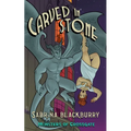 Carved In Stone - Paperback