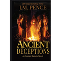 Ancient Deceptions - Paperback