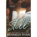 Still - Paperback