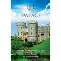 Life in the Palace: Living a Spirit-filled Life - Paperback