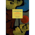 A Fortunate Man - Paperback