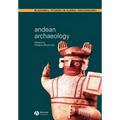 Andean Archaeology - Paperback
