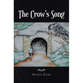 The Crow's Song - Paperback