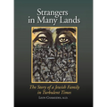 Strangers in Many Lands - Hardcover