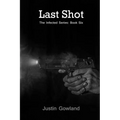 Last Shot - Paperback