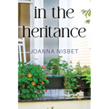 In the Heritance - Paperback