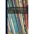 The Wind Call - Paperback
