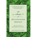 The Secret of Multiplied Money - Paperback