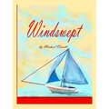 Windswept (Part II Wherever the Wind May Blow) - Paperback