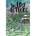 The Lost Letters - Paperback