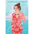 Unconventionally, Elle - Paperback