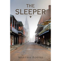 The Sleeper: (Revised Edition) - Paperback