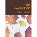The Wanderer - Paperback