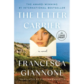The Letter Carrier - Paperback