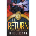 The Return - Paperback