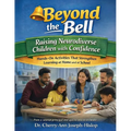 Beyond the Bell - Paperback