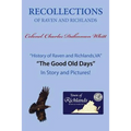 Recollections of Raven and Richlands - Paperback