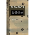 Elements: poetry and images - Paperback