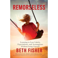 Remorseless - Paperback