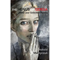 The Venus of Odesa: New and Selected Poems: Selected Poems - Paperback
