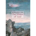 The Vision of God - Hardcover
