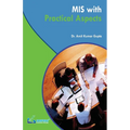 MIS with Practical Aspects - Paperback