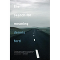 The Search for Meaning: A Short History - Paperback