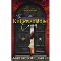 The Knightsbridge Crowd - Paperback