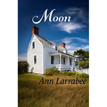 Moon - Paperback