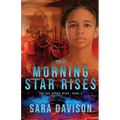 The Morning Star Rises - Paperback