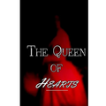 The Queen Of Hearts - Paperback