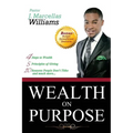 Wealth On Purpose - Paperback