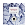 The Beauty of the Hebrew Letter: From Sacred Scrolls to Graffiti - Hardcover