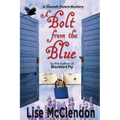 A Bolt from the Blue - Paperback
