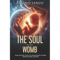 The Soul in the Womb: When Our Fears, Conflicts, and Behavioral Patterns Originate During Gestation - Paperback