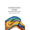 Determination - Paperback