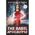 The Babel Apocalypse - Paperback