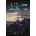 A Glutton for Punishment - Paperback
