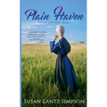 Plain Haven - Paperback