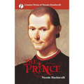 The Prince - Paperback