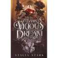 This Vicious Dream - Paperback