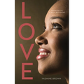 Love: Answers to a New Beginning - Paperback
